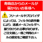 �ե��륿
