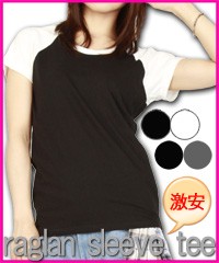 ����,�롼�०����,T�����,Ⱦµ