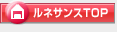 ��ͥ���TOP