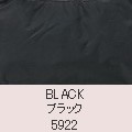 5922 �֥�å�
