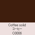 c006 �����ҡ�
