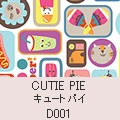 d001 ���塼�ȥѥ�