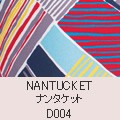 d004 �ʥ󥿥��å�