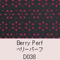 d038 �٥꡼�ѡ���
