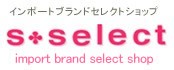 �������쥯�ȡ�Yahoo!����åԥ�Ź