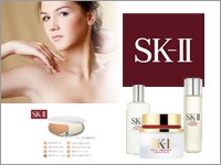 SK2