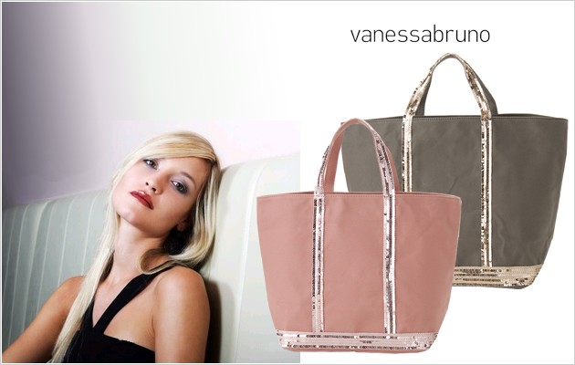 vanessa bruno 
�����ͥå��֥�塼��