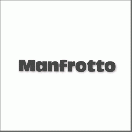 �ޥ�ե��åȡ������Хå�