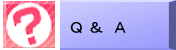 Q��A