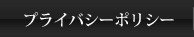 �ץ饤�Х����ݥꥷ��