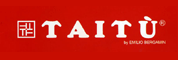 TAITU