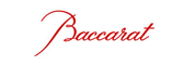 �ڥХ����BACCARAT
