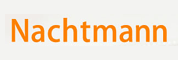 Nachtmann�ʥʥϥȥޥ��
