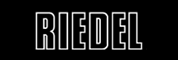 RIEDEL(�꡼�ǥ�)