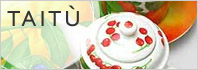 TAITU