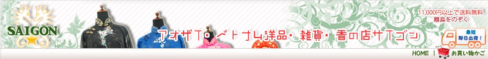 �إå���
