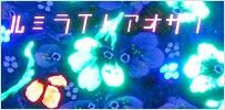 ��ߥ饤�ȥ�������