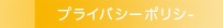 �ץ饤�Х����ݥꥷ��