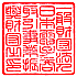 ����饤��ޡ���