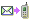 URL����