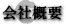 ��ҳ���