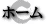 �����£���δۥȥå�