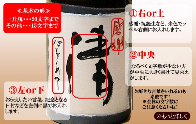 ̾�������긫��