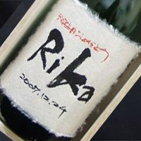 ��ɮ��٥���2