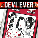 DEVI EVER