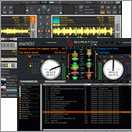 DJ���եȥ�����
