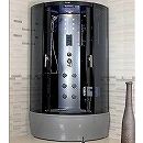 シャワーブース、シャワールーム、シャワーユニット、浴室設備、家庭用品、水回り、入浴用品、安く買える、日本で買う、シャワー購入