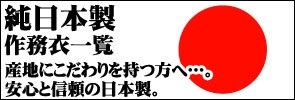 ����µ��̳������������ѡ�