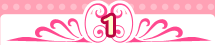 1��