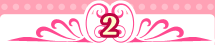 2��
