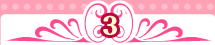 3��