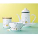 miffy�ʥߥåե����˥��꡼��