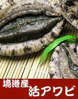 �������襢���