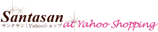 santasan��Yahoo����å�