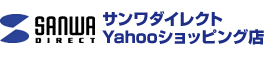 ���������쥯��Yahoo����åԥ�Ź