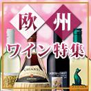 �衼���åѥ磻���ý�