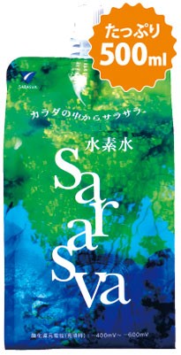 ���äפ�500ml