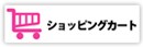 �����Ȥ򸫤�