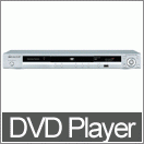 DVD�ץ졼�䡼
