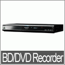 DVD�쥳������