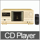CD�ץ졼�䡼