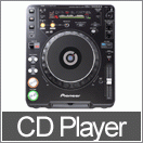 CD�ץ졼�䡼