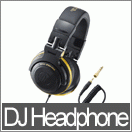DJ�إåɥۥ�