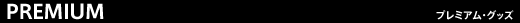 ����������ŵ