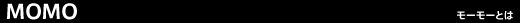 �⡼�⡼�Ȥ�