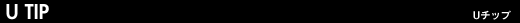 U���å�